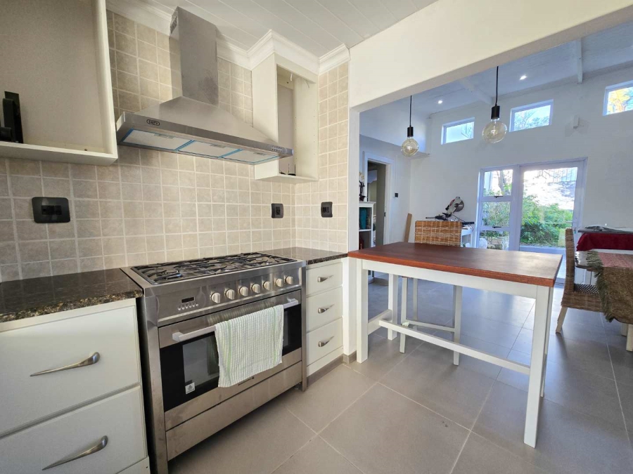 3 Bedroom Property for Sale in Stilbaai Western Cape